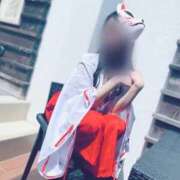 ヒメ日記 2026/01/11 08:10 投稿 ゆめこ 五反田痴女性感フェチ倶楽部