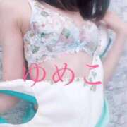 ゆめこ 衣装常設🆙 90%対応可能⭕️今まで我慢してた変態、欲存分に出せるわよ。個人性癖大爆発の好きなことできる【解禁】いつでも変態プレイできます 五反田痴女性感フェチ倶楽部