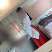 ヒメ日記 2026/02/11 08:20 投稿 ゆめこ 五反田痴女性感フェチ倶楽部