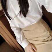 ヒメ日記 2026/02/13 00:40 投稿 ゆめこ 五反田痴女性感フェチ倶楽部