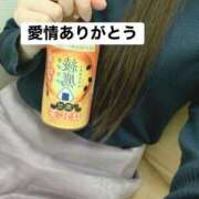 ヒメ日記 2026/03/27 19:23 投稿 ゆめこ 五反田痴女性感フェチ倶楽部