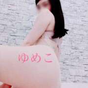 ヒメ日記 2026/03/28 09:13 投稿 ゆめこ 五反田痴女性感フェチ倶楽部