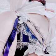 ヒメ日記 2026/03/29 09:13 投稿 ゆめこ 五反田痴女性感フェチ倶楽部