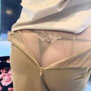 ヒメ日記 2026/03/29 20:03 投稿 ゆめこ 五反田痴女性感フェチ倶楽部