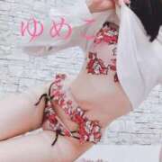 ヒメ日記 2026/03/30 09:03 投稿 ゆめこ 五反田痴女性感フェチ倶楽部