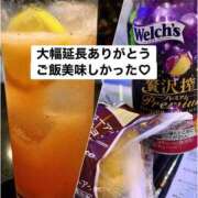 ヒメ日記 2026/03/31 23:33 投稿 ゆめこ 五反田痴女性感フェチ倶楽部