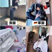 ヒメ日記 2026/04/02 08:13 投稿 ゆめこ 五反田痴女性感フェチ倶楽部