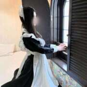 ヒメ日記 2026/07/13 12:03 投稿 ゆめこ 五反田痴女性感フェチ倶楽部