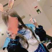 ヒメ日記 2026/07/15 12:13 投稿 ゆめこ 五反田痴女性感フェチ倶楽部