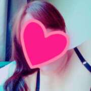 ヒメ日記 2025/04/24 17:17 投稿 大石 名古屋デッドボール