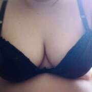 ヒメ日記 2025/04/24 22:14 投稿 大石 名古屋デッドボール