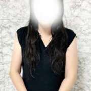 ヒメ日記 2025/04/26 16:09 投稿 大石 名古屋デッドボール