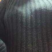 ヒメ日記 2025/04/26 19:11 投稿 大石 名古屋デッドボール