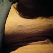 ヒメ日記 2025/04/26 21:41 投稿 大石 名古屋デッドボール