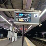 ヒメ日記 2025/04/26 21:46 投稿 大石 名古屋デッドボール