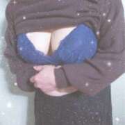 ヒメ日記 2025/04/27 11:47 投稿 大石 名古屋デッドボール