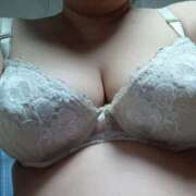 ヒメ日記 2025/04/27 16:52 投稿 大石 名古屋デッドボール