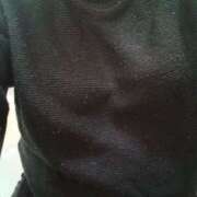 ヒメ日記 2025/04/27 19:01 投稿 大石 名古屋デッドボール