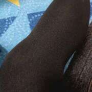 ヒメ日記 2025/04/30 12:12 投稿 大石 名古屋デッドボール