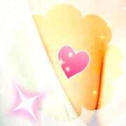 ヒメ日記 2025/04/30 17:37 投稿 大石 名古屋デッドボール