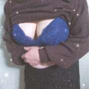 ヒメ日記 2025/05/02 21:21 投稿 大石 名古屋デッドボール