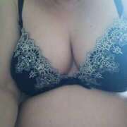 ヒメ日記 2025/05/04 20:43 投稿 大石 名古屋デッドボール