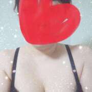 ヒメ日記 2025/05/23 12:30 投稿 大石 名古屋デッドボール