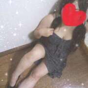 ヒメ日記 2025/05/24 14:52 投稿 大石 名古屋デッドボール