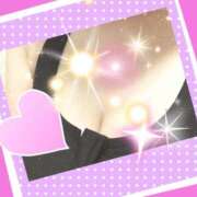 ヒメ日記 2025/05/24 18:12 投稿 大石 名古屋デッドボール