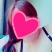 ヒメ日記 2025/05/26 14:40 投稿 大石 名古屋デッドボール