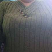 ヒメ日記 2025/05/29 16:55 投稿 大石 名古屋デッドボール