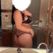 ヒメ日記 2025/06/15 13:36 投稿 大石 名古屋デッドボール