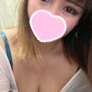 ヒメ日記 2025/04/25 15:47 投稿 さゆ ちゃんこ東大阪 布施・長田店