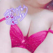 ヒメ日記 2025/04/27 02:47 投稿 さゆ ちゃんこ東大阪 布施・長田店