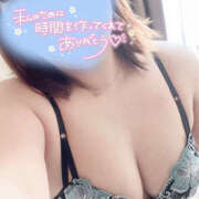 ヒメ日記 2025/04/27 21:31 投稿 さゆ ちゃんこ東大阪 布施・長田店