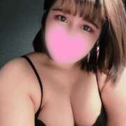 さゆ 2時まで！ ちゃんこ東大阪 布施・長田店