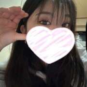 ヒメ日記 2025/04/25 18:23 投稿 せいら spicyな女たち