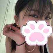 ヒメ日記 2025/04/25 22:23 投稿 せいら spicyな女たち