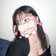 ヒメ日記 2025/04/26 02:43 投稿 せいら spicyな女たち