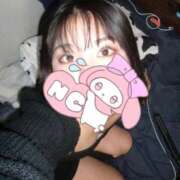 ヒメ日記 2025/04/26 04:00 投稿 せいら spicyな女たち