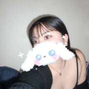 ヒメ日記 2025/04/26 10:15 投稿 せいら spicyな女たち