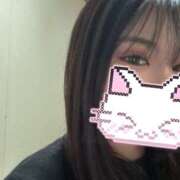 ヒメ日記 2025/04/26 18:24 投稿 せいら spicyな女たち