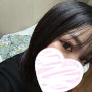 ヒメ日記 2025/04/26 21:04 投稿 せいら spicyな女たち