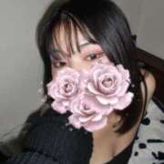 ヒメ日記 2025/04/27 03:38 投稿 せいら spicyな女たち