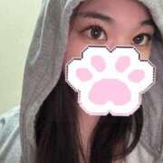 ヒメ日記 2025/04/27 19:25 投稿 せいら spicyな女たち