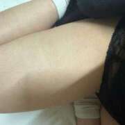 ヒメ日記 2025/04/27 22:13 投稿 せいら spicyな女たち