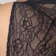 ヒメ日記 2025/04/28 01:00 投稿 せいら spicyな女たち