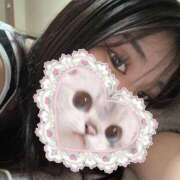 ヒメ日記 2025/04/28 18:20 投稿 せいら spicyな女たち