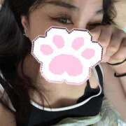 ヒメ日記 2025/04/28 20:16 投稿 せいら spicyな女たち