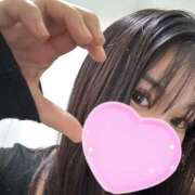 ヒメ日記 2025/04/28 21:24 投稿 せいら spicyな女たち